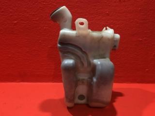 Запчасть бачок омывателя Peugeot 207 2008