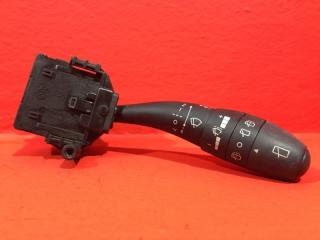 Запчасть переключатель подрулевой правый Hyundai i30 2009