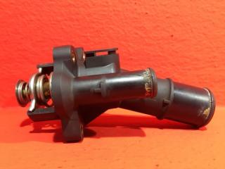 Запчасть корпус термостата Ford C-MAX 2007