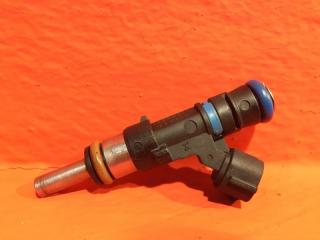 Запчасть форсунка Mitsubishi Outlander 2008