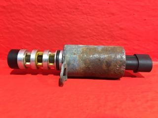 Запчасть клапан vvt-i Opel Zafira 2008