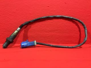 Запчасть лямбда-зонд Ford C-MAX 2007