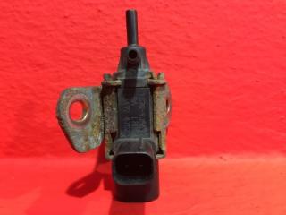 Запчасть электромагнитный клапан Ford Mondeo 2004