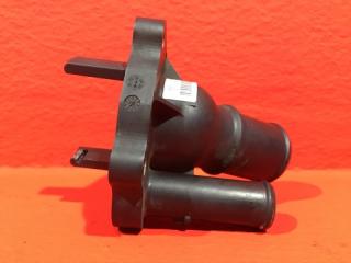 Запчасть корпус термостата Ford Mondeo 2004