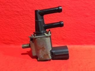 Фото запчасти электромагнитный клапан Nissan Note 2007 контрактная запчасть Запчасть электромагнитный клапан Nissan Note 2007