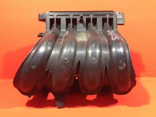 Фото запчасти коллектор впускной Nissan Note 2007 контрактная запчасть Запчасть коллектор впускной Nissan Note 2007