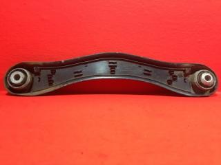 Запчасть рычаг задний левый Mercedes-Benz M-Class 2008