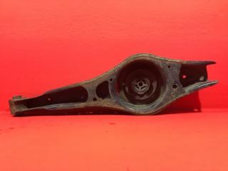 Фото запчасти рычаг нижний задний Volkswagen Tiguan 2010 контрактная запчасть Запчасть рычаг нижний задний Volkswagen Tiguan 2010