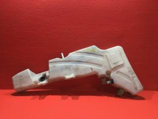 Запчасть бачок омывателя Nissan Navara 2007