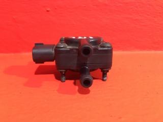 Запчасть электромагнитный клапан Nissan Navara 2007