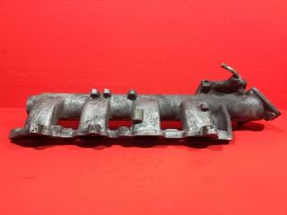 Запчасть коллектор впускной Nissan Navara 2007