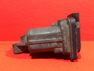 Запчасть клапан egr Nissan Navara 2007