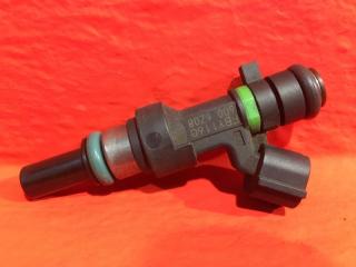 Запчасть форсунка Nissan Qashqai 2008