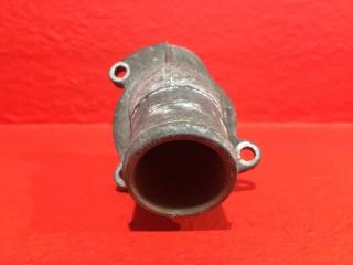 Корпус термостата Opel Corsa 2003