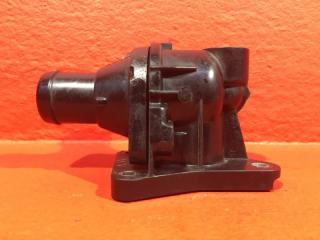 Корпус термостата Hyundai i10 2010