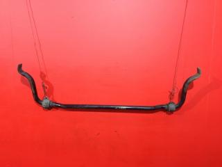 Стабилизатор передний Volkswagen Passat 2001