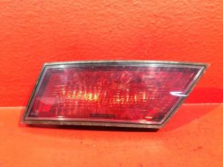 Запчасть фонарь задний правый Honda Civic 2009