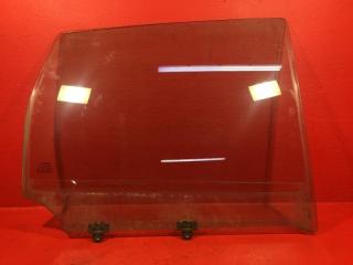 Запчасть стекло заднее правое Nissan Note 2007