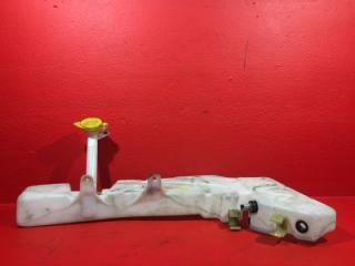 Запчасть бачок омывателя Nissan Navara 2007