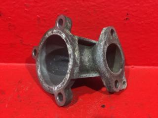 Корпус термостата Nissan X-Trail 2005