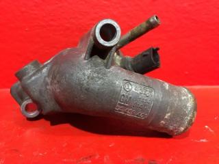 Корпус термостата Opel Vectra 2005