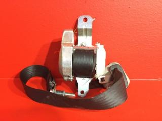 Запчасть ремень безопасности передний Nissan Navara 2007