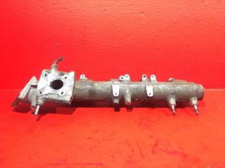 Запчасть коллектор впускной Nissan Navara 2007