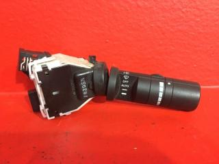 Запчасть переключатель подрулевой правый Nissan Navara 2007