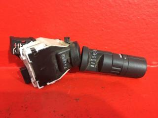 Запчасть переключатель подрулевой правый Nissan Navara 2007