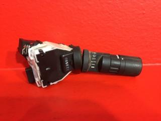 Запчасть переключатель подрулевой правый Nissan Navara 2007