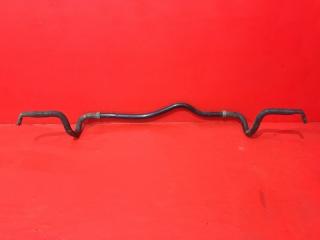 Стабилизатор передний Nissan Qashqai 2008 контрактная Стабилизатор передний Nissan Qashqai 2008