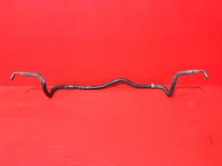 Стабилизатор передний Nissan Qashqai 2008 контрактная Стабилизатор передний Nissan Qashqai 2008