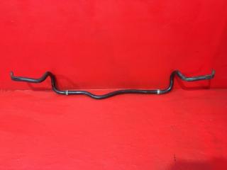 Стабилизатор передний Nissan Qashqai 2008 контрактная Стабилизатор передний Nissan Qashqai 2008