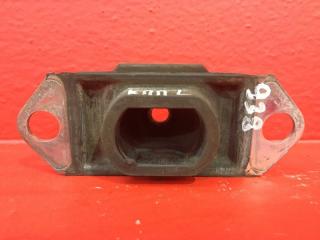 Подушка КПП левая Scenic 2005 2 1.4 K4J740