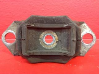 Подушка КПП левая Renault Scenic 2 1.4 K4J740