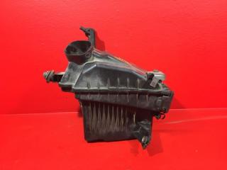 Корпус воздушного фильтра Nissan Qashqai 2008