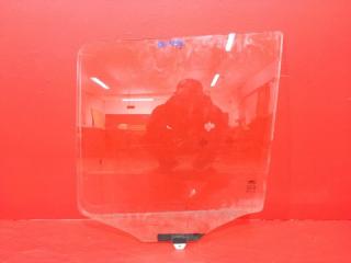 Запчасть стекло заднее левое Land Rover Freelander 2003