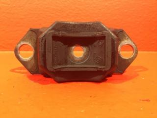 Подушка КПП левая Megane 2005 2 1.6 K4m760