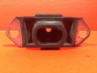 Подушка КПП левая Renault Megane 2 1.6 K4m760