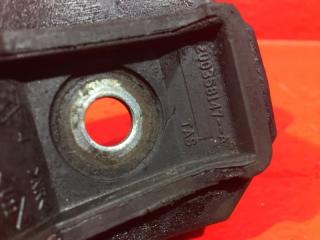 Подушка КПП левая Megane 2005 2 1.6 K4m760