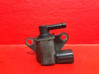 Запчасть электромагнитный клапан Nissan Qashqai 2008