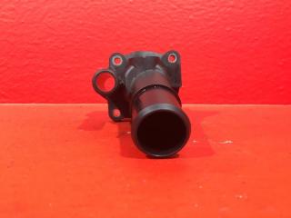 Корпус термостата Ford Focus 2 2008