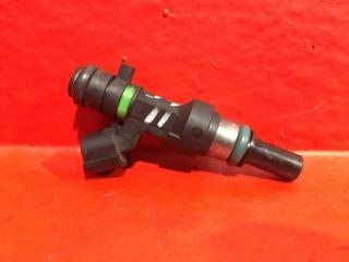 Запчасть форсунка Nissan Note 2007