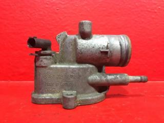 Корпус термостата Mercedes-Benz Vito 2010