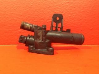 Запчасть корпус термостата Nissan Qashqai 2008