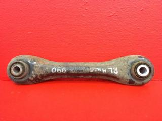 Запчасть рычаг нижний задний Ford Focus 2012