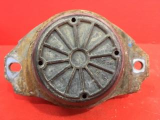 Запчасть подушка двигателя Land Rover Discovery 2006