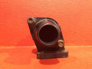 Корпус термостата Hyundai i20 2010