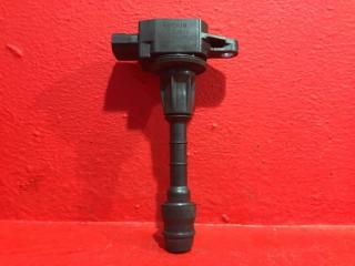 Запчасть катушка зажигания Nissan Note 2007