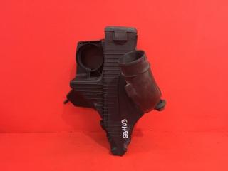 Корпус воздушного фильтра Nissan Juke 2012